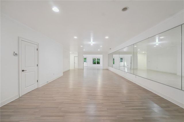 1330 Atherton Park, Roswell, GA 30076