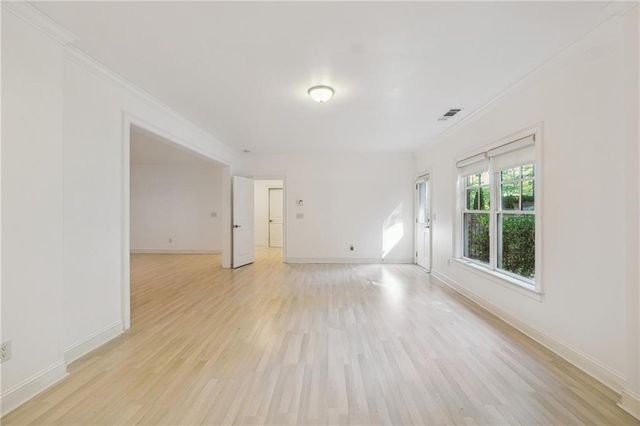 1330 Atherton Park, Roswell, GA 30076