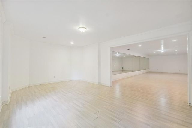1330 Atherton Park, Roswell, GA 30076