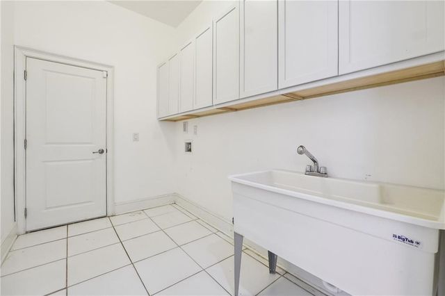 1330 Atherton Park, Roswell, GA 30076
