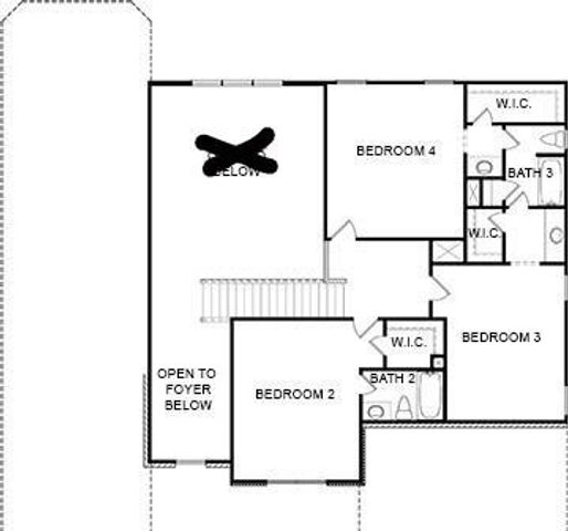 1330 Atherton Park, Roswell, GA 30076