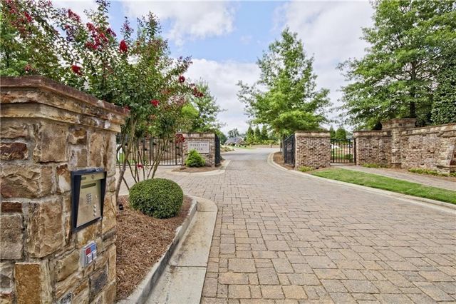 1330 Atherton Park, Roswell, GA 30076