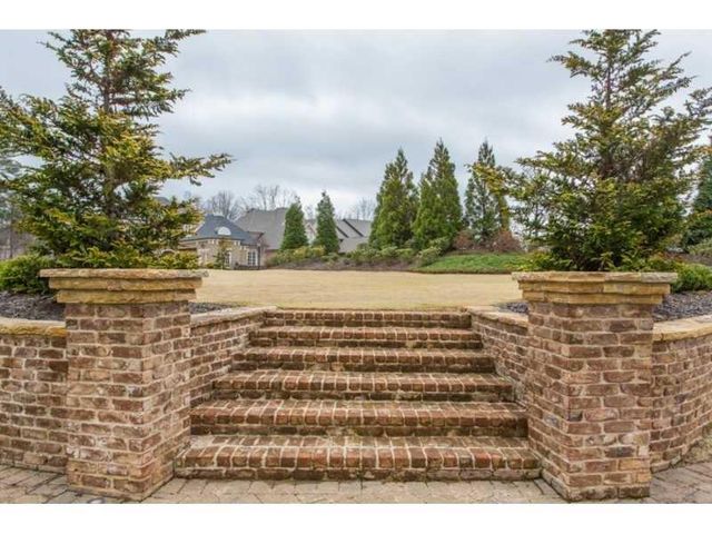 1330 Atherton Park, Roswell, GA 30076