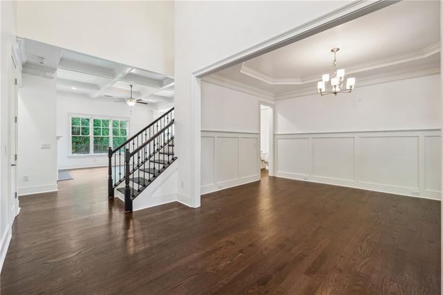 1330 Atherton Park, Roswell, GA 30076