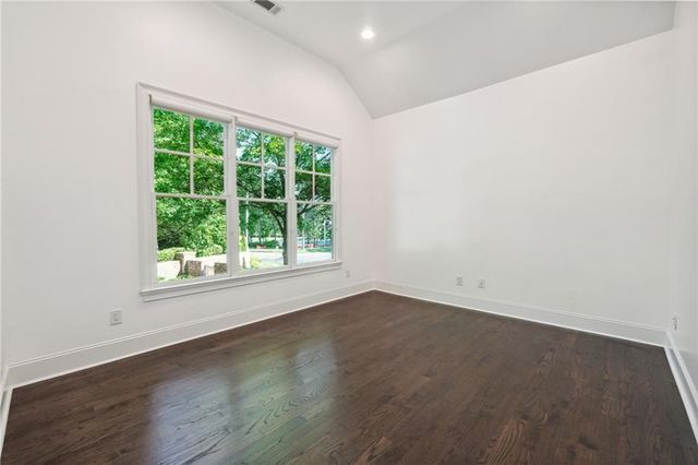 1330 Atherton Park, Roswell, GA 30076