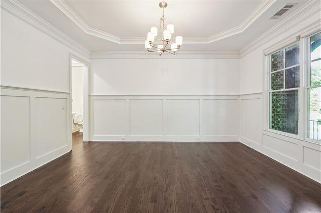 1330 Atherton Park, Roswell, GA 30076