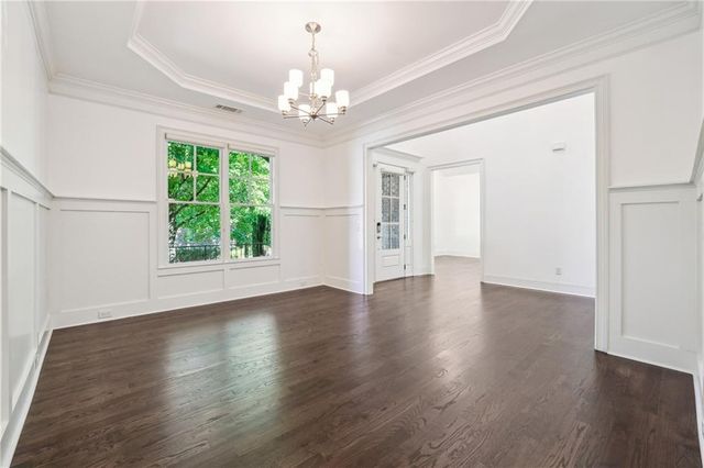 1330 Atherton Park, Roswell, GA 30076