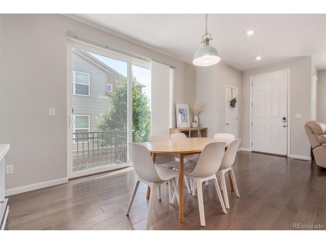 7153 Othello St, Castle Pines, CO 80108