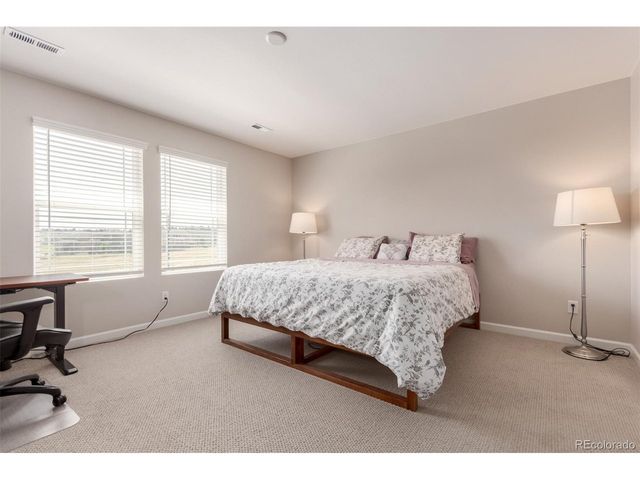 7153 Othello St, Castle Pines, CO 80108