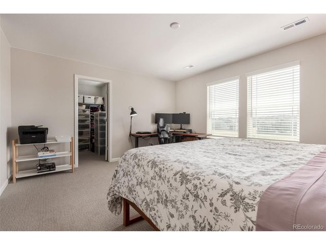 7153 Othello St, Castle Pines, CO 80108