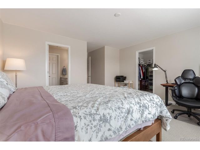 7153 Othello St, Castle Pines, CO 80108