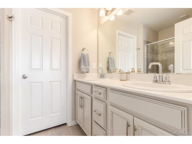 7153 Othello St, Castle Pines, CO 80108