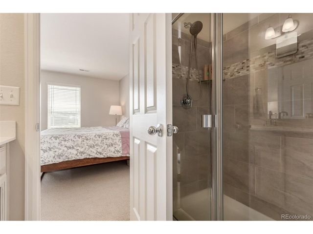 7153 Othello St, Castle Pines, CO 80108