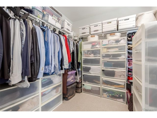 7153 Othello St, Castle Pines, CO 80108