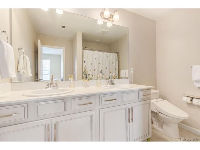 7153 Othello St, Castle Pines, CO 80108