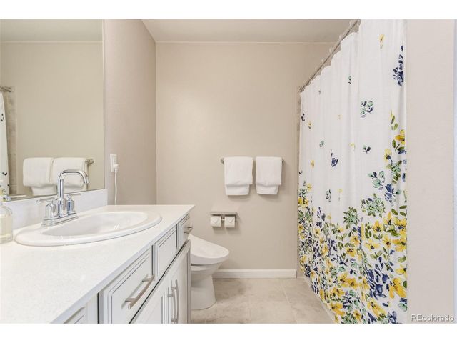 7153 Othello St, Castle Pines, CO 80108