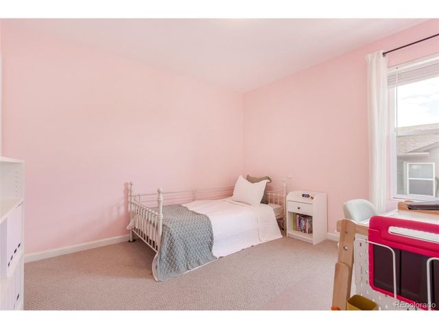 7153 Othello St, Castle Pines, CO 80108