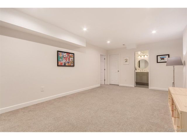 7153 Othello St, Castle Pines, CO 80108