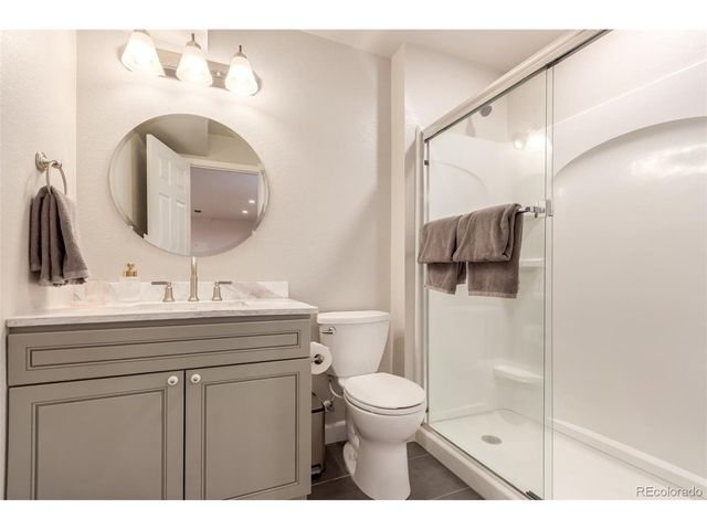 7153 Othello St, Castle Pines, CO 80108