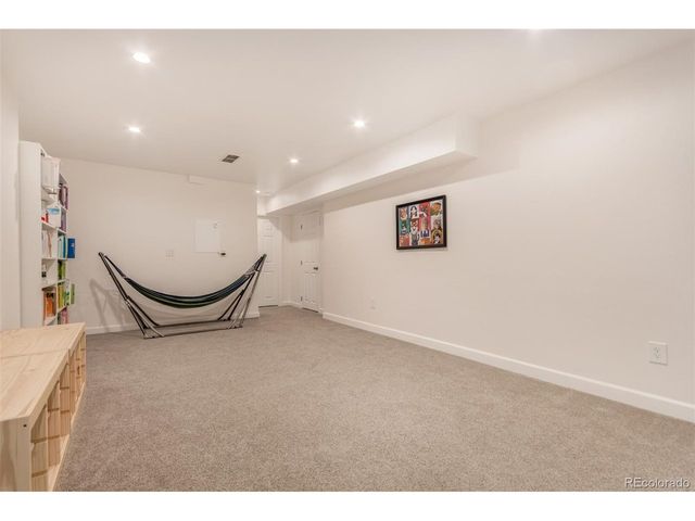 7153 Othello St, Castle Pines, CO 80108