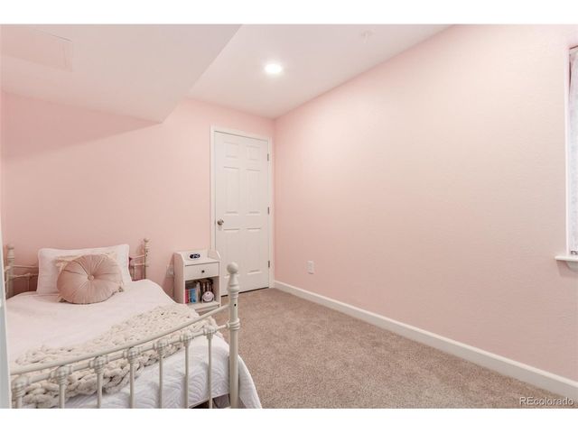 7153 Othello St, Castle Pines, CO 80108