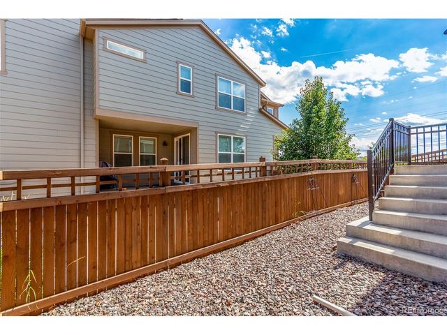 7153 Othello St, Castle Pines, CO 80108