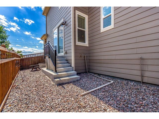 7153 Othello St, Castle Pines, CO 80108
