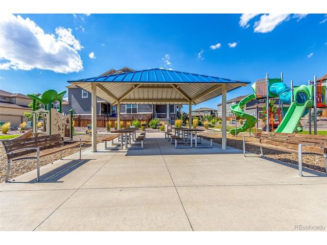 7153 Othello St, Castle Pines, CO 80108