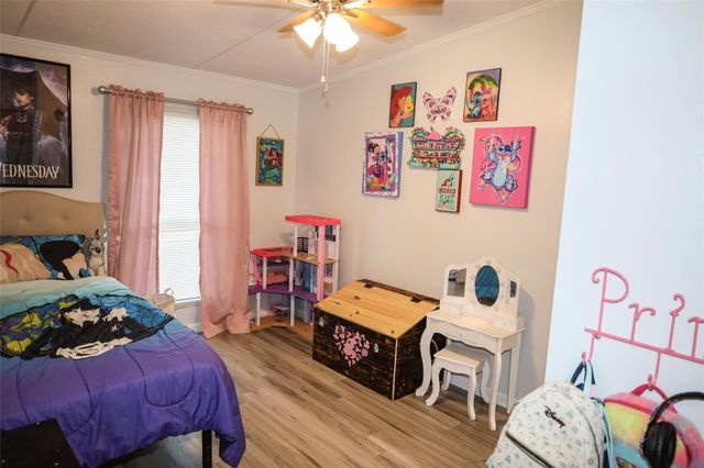 214 Destiny Lane, Keatchie, LA 71046