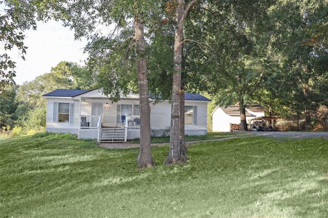 214 Destiny Lane, Keatchie, LA 71046