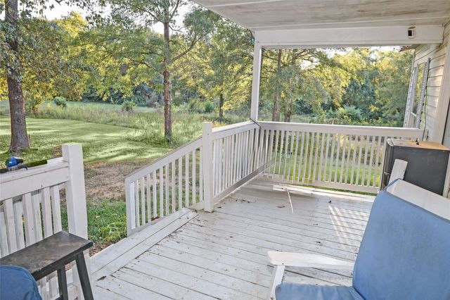 214 Destiny Lane, Keatchie, LA 71046