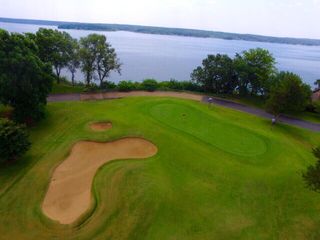 Pebble Beach, Afton, OK 74331