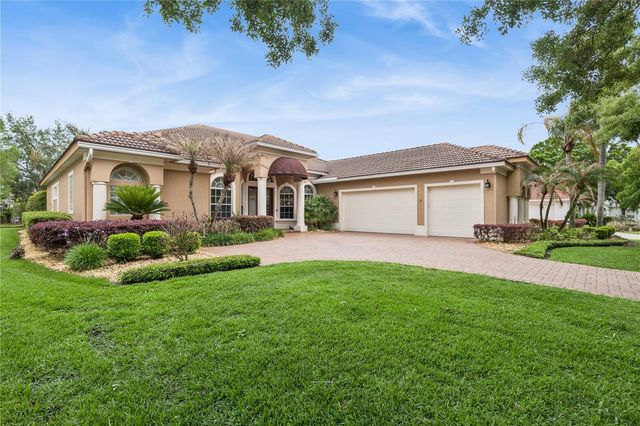 1565 WESTOVER LOOP, Lake Mary, FL 32746