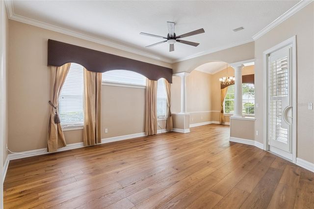 1565 WESTOVER LOOP, Lake Mary, FL 32746