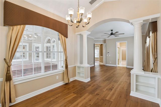1565 WESTOVER LOOP, Lake Mary, FL 32746