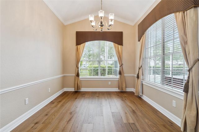 1565 WESTOVER LOOP, Lake Mary, FL 32746