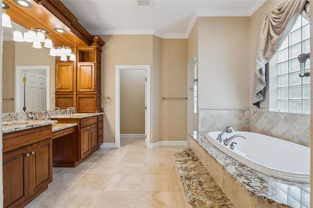 1565 WESTOVER LOOP, Lake Mary, FL 32746