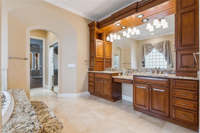 1565 WESTOVER LOOP, Lake Mary, FL 32746