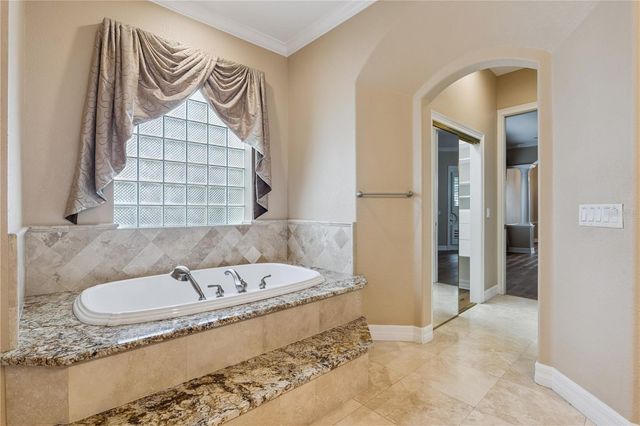 1565 WESTOVER LOOP, Lake Mary, FL 32746