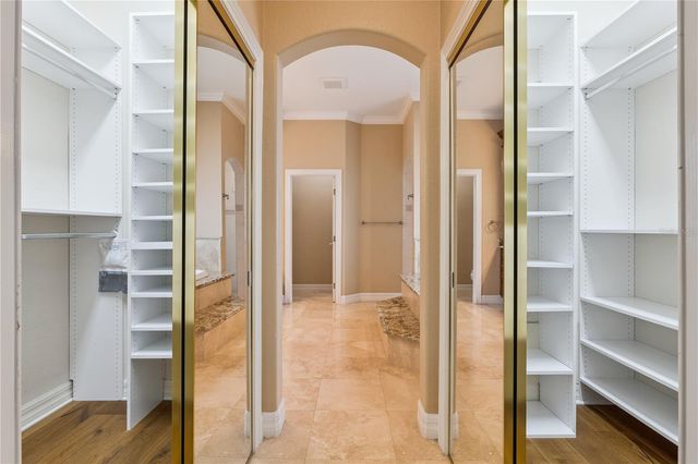 1565 WESTOVER LOOP, Lake Mary, FL 32746