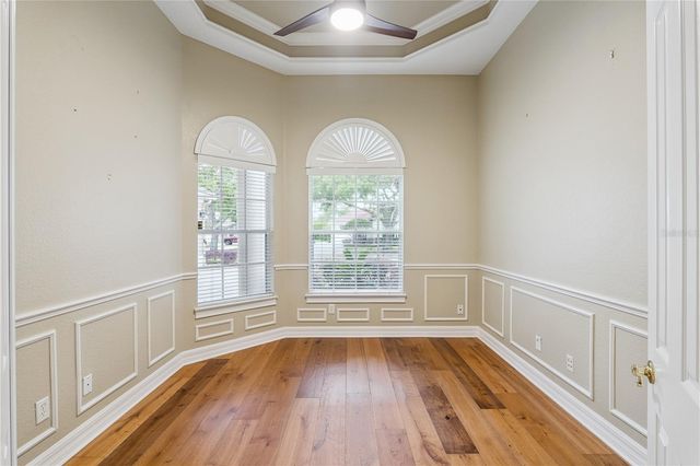 1565 WESTOVER LOOP, Lake Mary, FL 32746