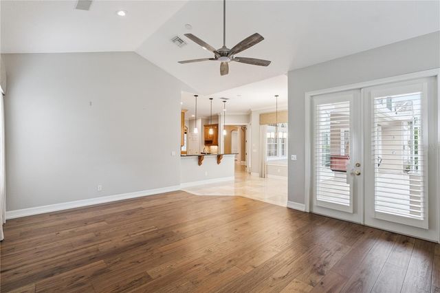 1565 WESTOVER LOOP, Lake Mary, FL 32746