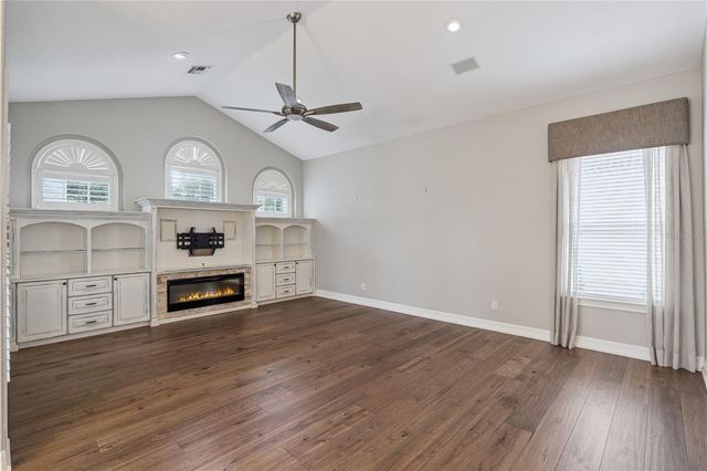 1565 WESTOVER LOOP, Lake Mary, FL 32746