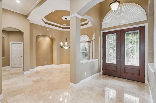 1565 WESTOVER LOOP, Lake Mary, FL 32746