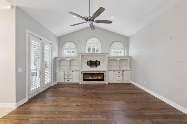 1565 WESTOVER LOOP, Lake Mary, FL 32746