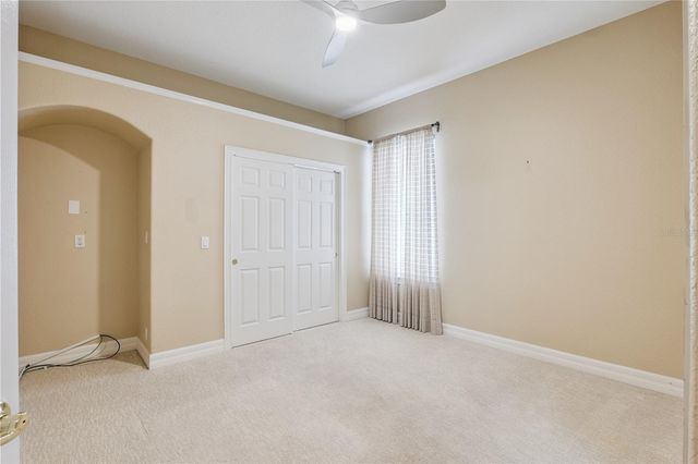 1565 WESTOVER LOOP, Lake Mary, FL 32746
