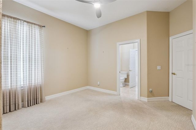 1565 WESTOVER LOOP, Lake Mary, FL 32746