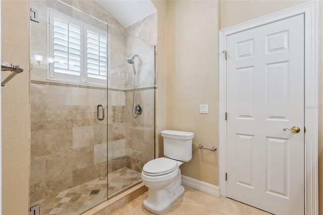 1565 WESTOVER LOOP, Lake Mary, FL 32746