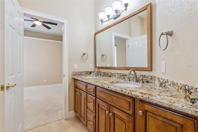 1565 WESTOVER LOOP, Lake Mary, FL 32746