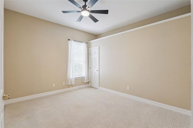 1565 WESTOVER LOOP, Lake Mary, FL 32746